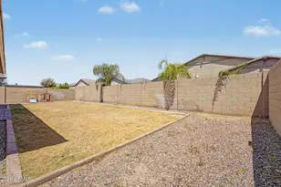 9960 E Rubidium Ave, Mesa, AZ 85212 - Photo 47