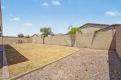 9960 E Rubidium Avenue, Mesa, AZ 85212 - Photo 51