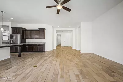 9960 E Rubidium Avenue, Mesa, AZ 85212 - Photo 15