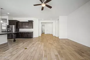 9960 E Rubidium Ave, Mesa, AZ 85212 - Photo 15