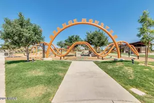 9960 E Rubidium Ave, Mesa, AZ 85212 - Photo 61