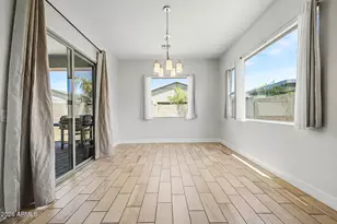 9960 E Rubidium Ave, Mesa, AZ 85212 - Photo 17