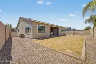 9960 E Rubidium Ave, Mesa, AZ 85212 - Photo 55