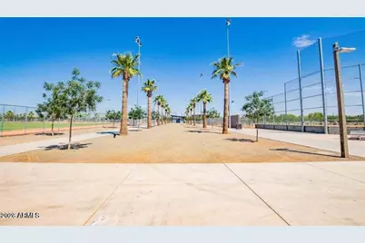 9960 E Rubidium Avenue, Mesa, AZ 85212 - Photo 57