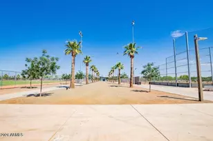 9960 E Rubidium Ave, Mesa, AZ 85212 - Photo 57