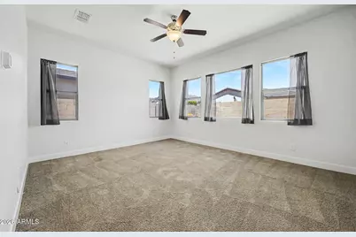 9960 E Rubidium Avenue, Mesa, AZ 85212 - Photo 29