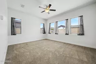 9960 E Rubidium Ave, Mesa, AZ 85212 - Photo 29