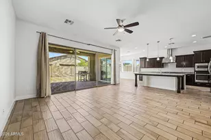 9960 E Rubidium Ave, Mesa, AZ 85212 - Photo 13