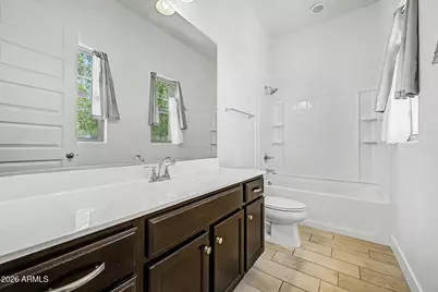 9960 E Rubidium Avenue, Mesa, AZ 85212 - Photo 33