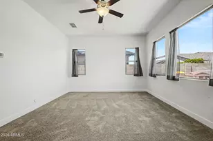 9960 E Rubidium Ave, Mesa, AZ 85212 - Photo 47
