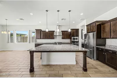 9960 E Rubidium Avenue, Mesa, AZ 85212 - Photo 23