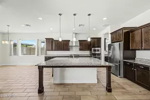 9960 E Rubidium Ave, Mesa, AZ 85212 - Photo 23