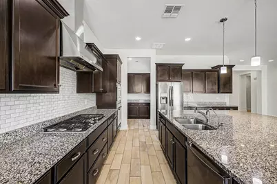 9960 E Rubidium Avenue, Mesa, AZ 85212 - Photo 19