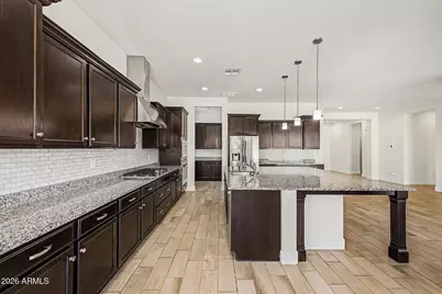 9960 E Rubidium Avenue, Mesa, AZ 85212 - Photo 17