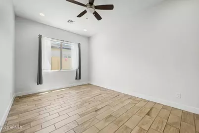 9960 E Rubidium Avenue, Mesa, AZ 85212 - Photo 45