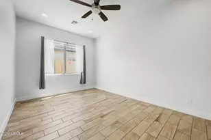 9960 E Rubidium Ave, Mesa, AZ 85212 - Photo 45