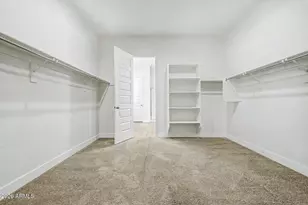 9960 E Rubidium Ave, Mesa, AZ 85212 - Photo 29