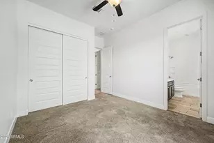 9960 E Rubidium Ave, Mesa, AZ 85212 - Photo 37