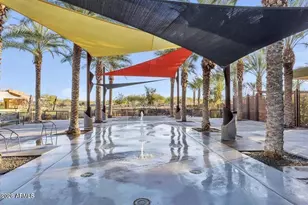 9960 E Rubidium Ave, Mesa, AZ 85212 - Photo 65