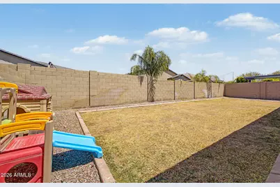 9960 E Rubidium Avenue, Mesa, AZ 85212 - Photo 53