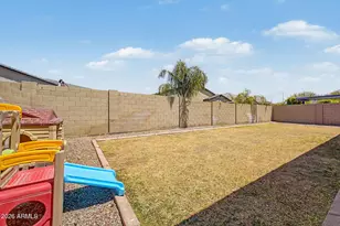 9960 E Rubidium Ave, Mesa, AZ 85212 - Photo 53