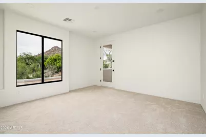 23702 N 113th Way, Scottsdale, AZ 85255 - Photo 31
