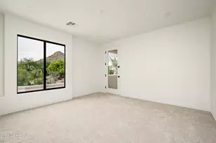 23702 N 113th Way, Scottsdale, AZ 85255 - Photo 31