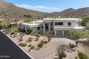23702 N 113th Way, Scottsdale, AZ 85255 - Photo 43