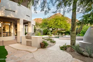 23702 N 113th Way, Scottsdale, AZ 85255 - Photo 7