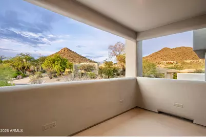 23702 N 113th Way, Scottsdale, AZ 85255 - Photo 33
