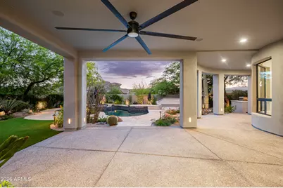 23702 N 113th Way, Scottsdale, AZ 85255 - Photo 37