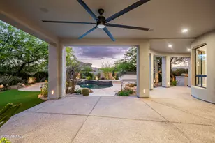 23702 N 113th Way, Scottsdale, AZ 85255 - Photo 37