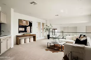 23702 N 113th Way, Scottsdale, AZ 85255 - Photo 27