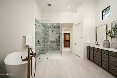 23702 N 113th Way, Scottsdale, AZ 85255 - Photo 21