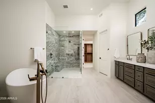 23702 N 113th Way, Scottsdale, AZ 85255 - Photo 21