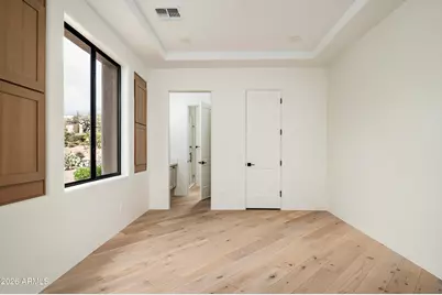 23702 N 113th Way, Scottsdale, AZ 85255 - Photo 25