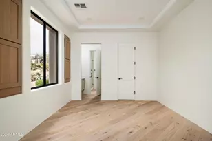 23702 N 113th Way, Scottsdale, AZ 85255 - Photo 25