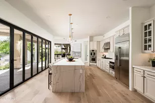 23702 N 113th Way, Scottsdale, AZ 85255 - Photo 13