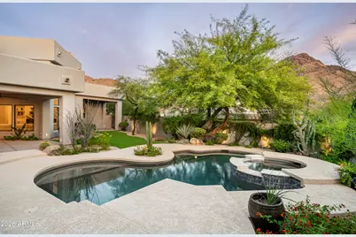 23702 N 113th Way, Scottsdale, AZ 85255 - Photo 39
