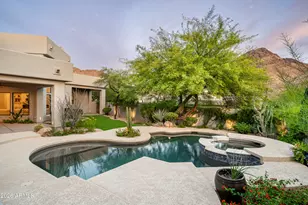23702 N 113th Way, Scottsdale, AZ 85255 - Photo 39
