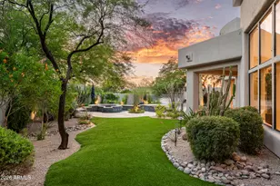 23702 N 113th Way, Scottsdale, AZ 85255 - Photo 41