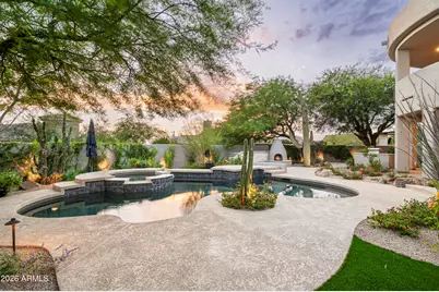 23702 N 113th Way, Scottsdale, AZ 85255 - Photo 5