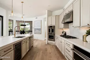 23702 N 113th Way, Scottsdale, AZ 85255 - Photo 15