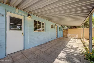 515 West Campbell Ave, Phoenix, AZ 85013 - Photo 25