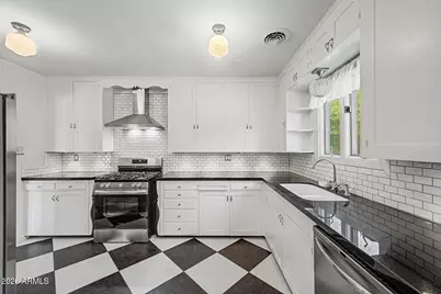 515 W Campbell Avenue, Phoenix, AZ 85013 - Photo 7