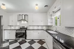 515 West Campbell Ave, Phoenix, AZ 85013 - Photo 7