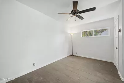 515 W Campbell Avenue, Phoenix, AZ 85013 - Photo 27