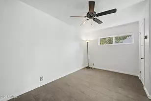 515 West Campbell Ave, Phoenix, AZ 85013 - Photo 27