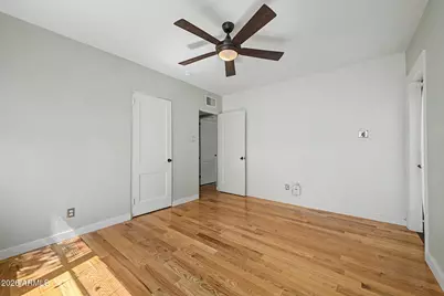 515 W Campbell Avenue, Phoenix, AZ 85013 - Photo 15