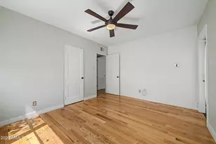 515 West Campbell Ave, Phoenix, AZ 85013 - Photo 15